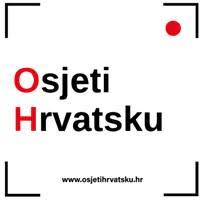 Osjeti Hrvatsku